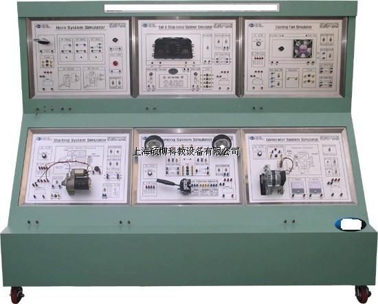 ʿ2050ȫ܇·CόӖ(xn)_