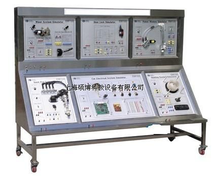 1122ȫ܇·CόӖ(xn)_