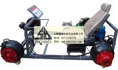 ≺Ƅϵy(tng)Ӗ(xn)_