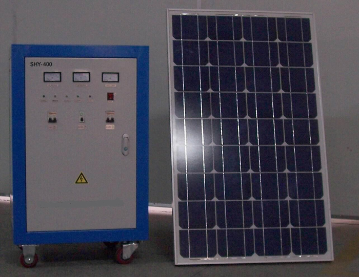 1465612456521975.jpg 42.jpg