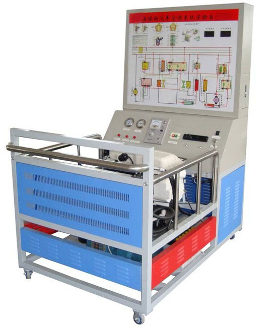 1465723414634761.jpg 2012111539466085.jpg