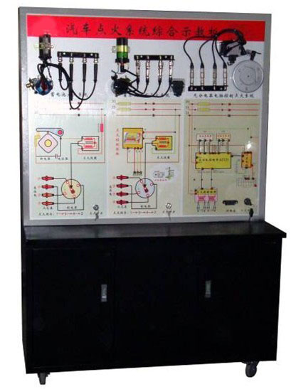 1465730781172128.jpg 2012111550543585.jpg