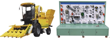 1466915555303761.jpg tlj25.jpg