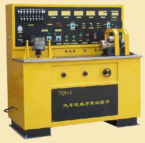 1468036673318435.jpg wnsyt.jpg