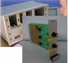 1468563834123582.png 2.png