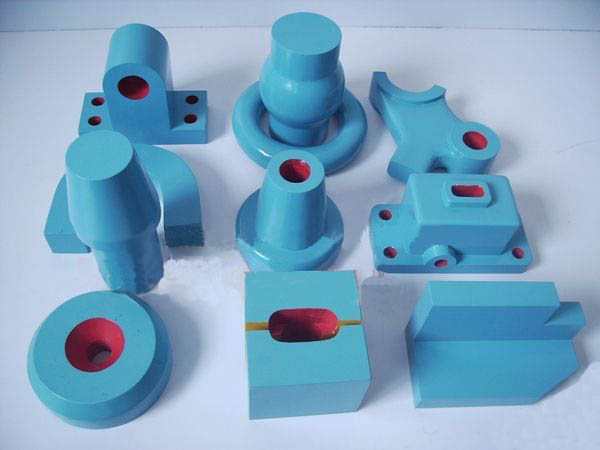 1487302185907454.jpg 20096191107000.jpg