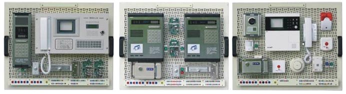 1488859446683559.jpg 5.jpg