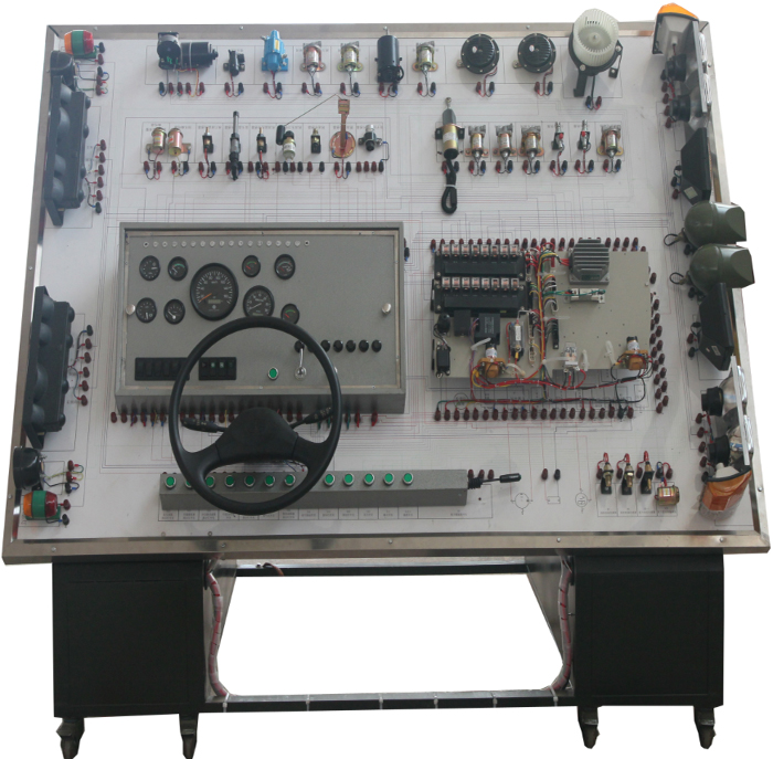 1489811659548138.jpg 21534.jpg