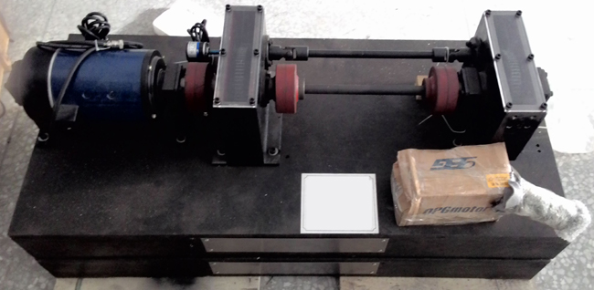 1522231085778875.jpg 2.jpg