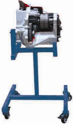 1523605130103788.jpg 27.jpg